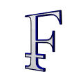 Gif argent